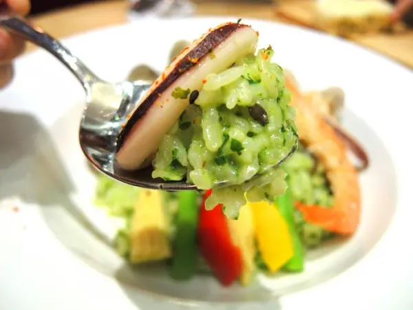 台北雙連)  Twinkle café & Bar- 小資女孩/男孩們來這約會吧