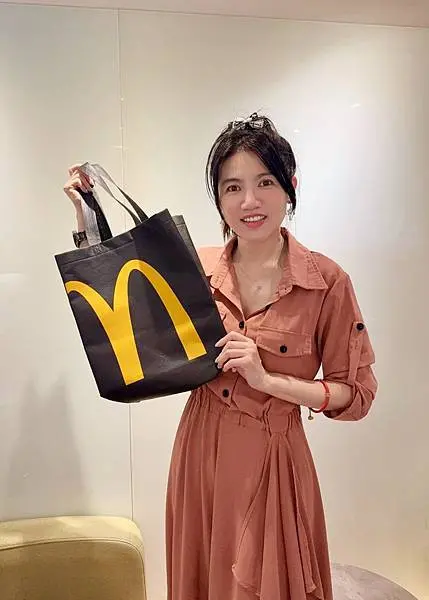 「文化之旅」十味旅圖 × 狸遊條通，多條藝文走讀路線開放報名