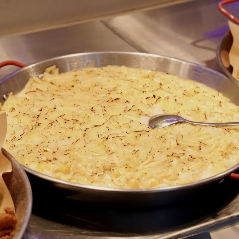 【台中吃到飽餐廳推薦】平價也能爽快吃肉！肉夯夯韓式燒肉吃到飽