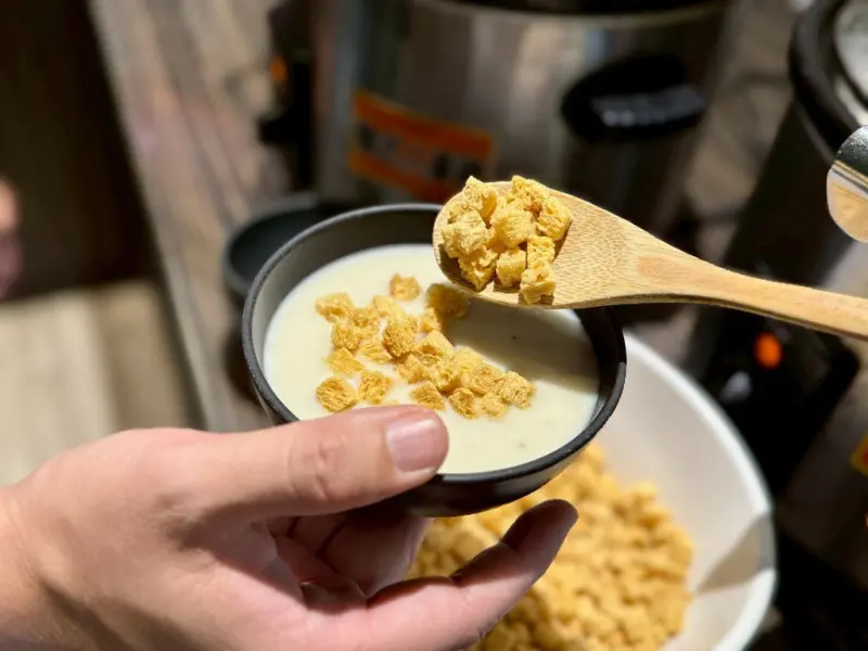 肉鮮生(中壢店)中壢韓式烤肉吃到飽 (31).jpg