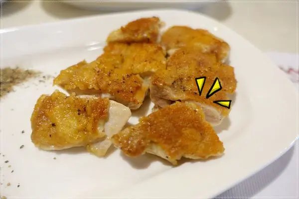 ♥新竹吃鐵板燒♥▋東京精緻創意鐵板燒 海陸大餐現點現做 家庭、公司聚餐▋振興路橋下餐廳旁 國泰醫院附近餐廳