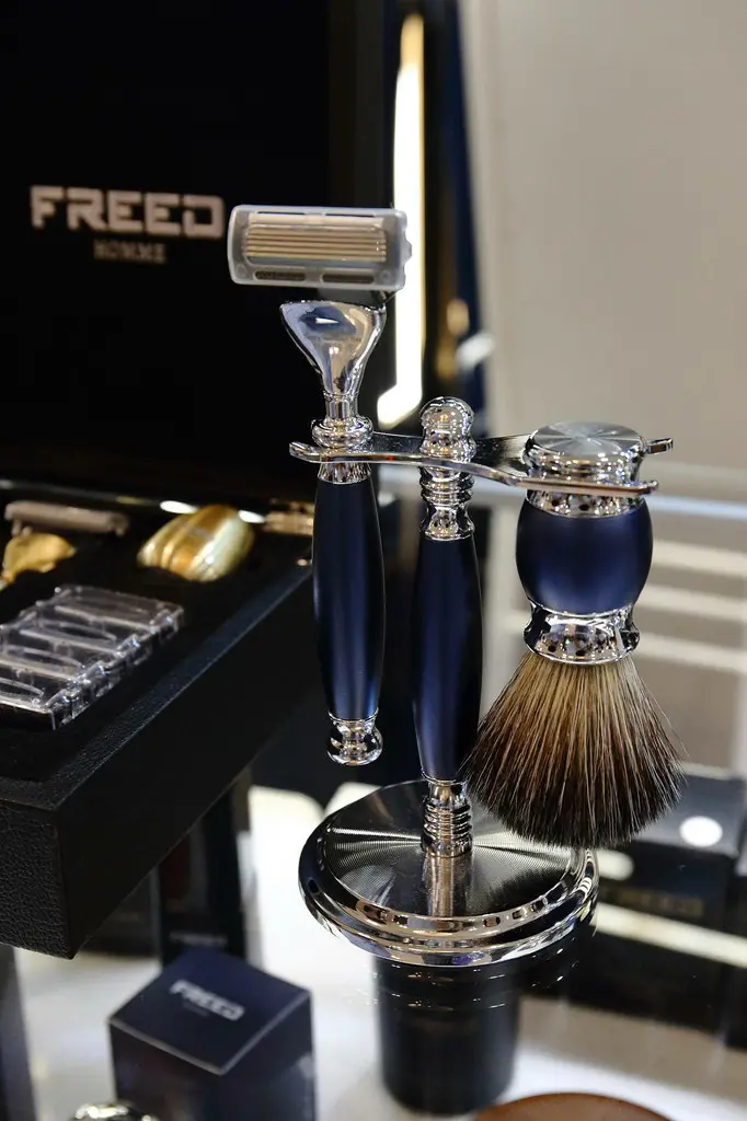 不要再說桃園是美食沙漠，那是因為你還沒來過大江！桃園最推薦的