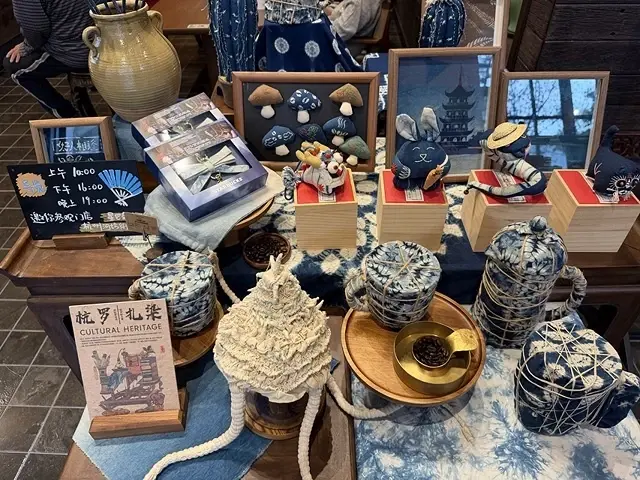 2025蟹逅故事江南D3. 10/20㊀📸杭州西湖風景區(西