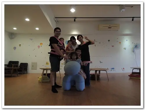 【新竹食記】Warm‧窩輕食/酒館(親子餐廳)