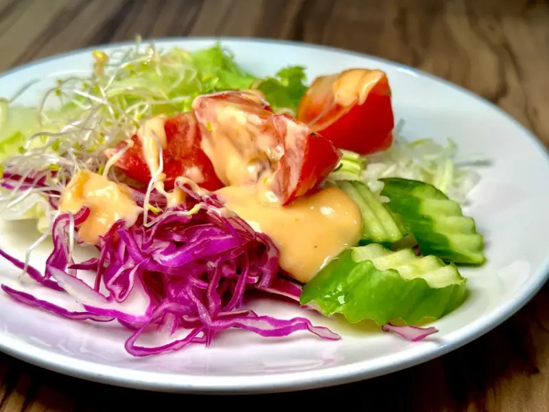 我家牛排-板橋三民店