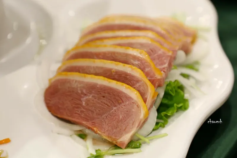 高雄-頂鮮台南擔仔麵 高雄店