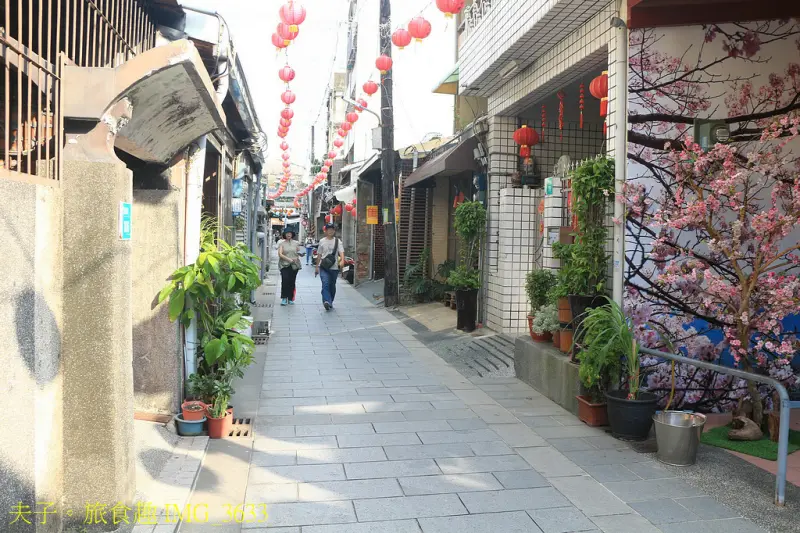 台南 信義街硓𥑮石黃宅 用新舊共生結構 成就建築美學教育展演