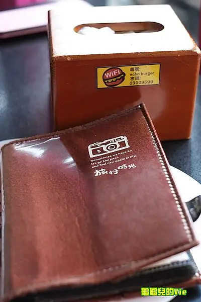 ∥龜龜ai分享∥台中 西區 艾可先生 平價  適合小聚的熱門店家