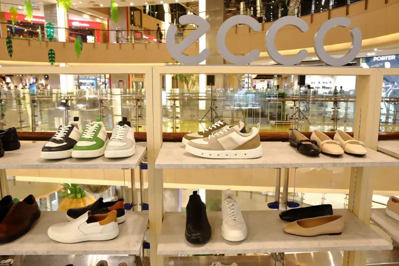 不要再說桃園是美食沙漠，那是因為你還沒來過大江！桃園最推薦的