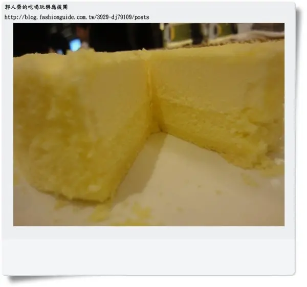 (美食 團購) LeTAO ~ 我吃過最夢幻美味的冠軍雙層起司蛋糕 (在konayuki也吃的到)