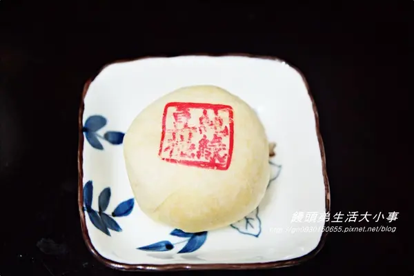 【宅配】２０１３港都盃冠軍超好吃的綠豆椪♪♪方師傅點心坊♪♪                
      