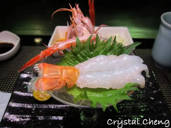 【宜蘭美食推薦】東方紅鐵板創意料理 食材新鮮創意無限 吃貨最愛 礁溪必嚐美食推薦!!(宜蘭旅遊)