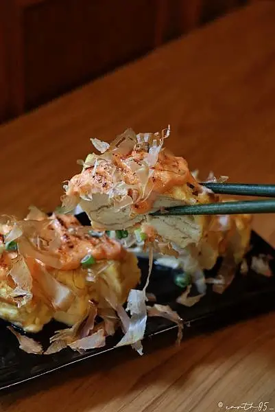 [ 台北美食 ] 碌碌洋食 Lulu Yoshoku-民生社