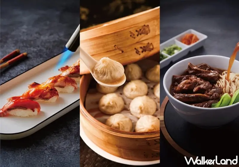 台南旅遊必看！台南遠東香格里拉2025線上旅展攻略，住宿21折、餐券76折，週末券與烤鴨成焦點。