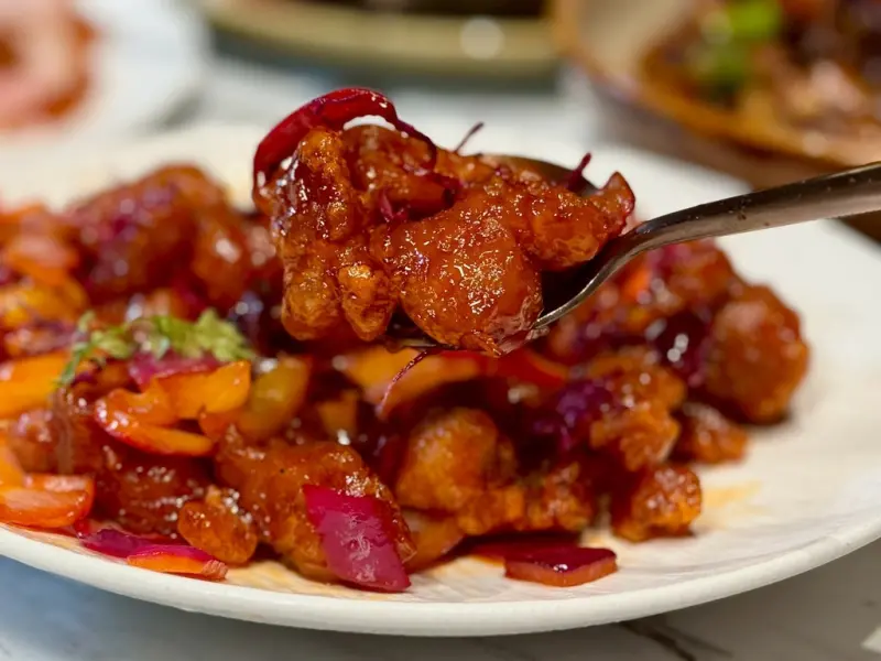 大直美麗華 鴨覓烤鴨 (16).jpg