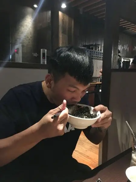 [愛吃鬼]日式牛角燒肉x西華飯店乾式熟成牛排&龍蝦義大利麵x金鍋盃小火鍋