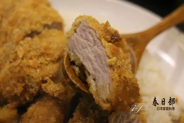 【台東美食】春日部日本家庭料理~一個人旅行在台東(台東三天兩夜自助行)