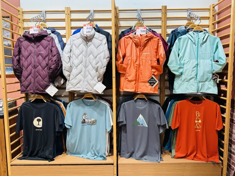 您的驚喜已送達！桃園大江購物中心改裝開箱：隨處有驚喜裝置藝術