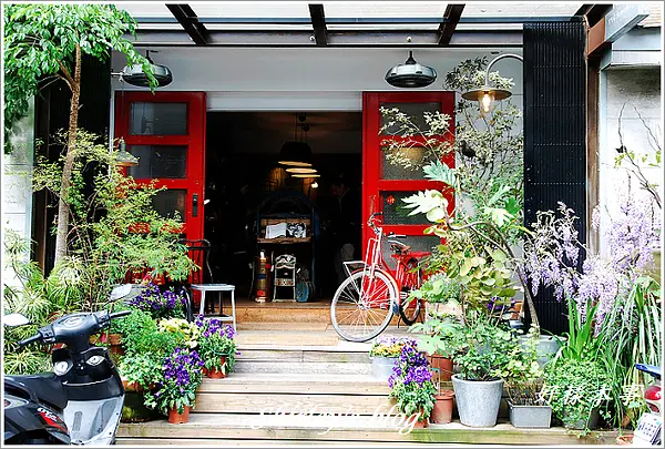 台北‧好樣本事