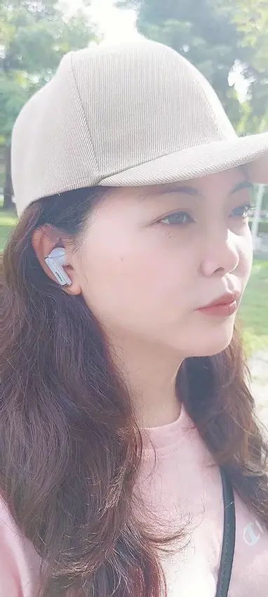 3C開箱｜倍思 Baseus M2s Pro｜音場升級、續航