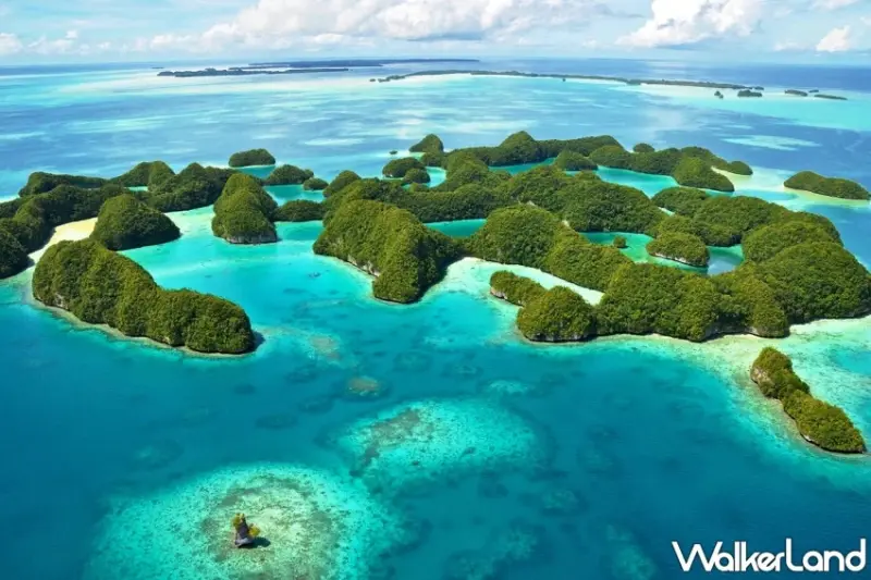 華航全航線65折限時搶！易遊網推香港3999元起、日韓賞楓與春節機票優惠同步登場。