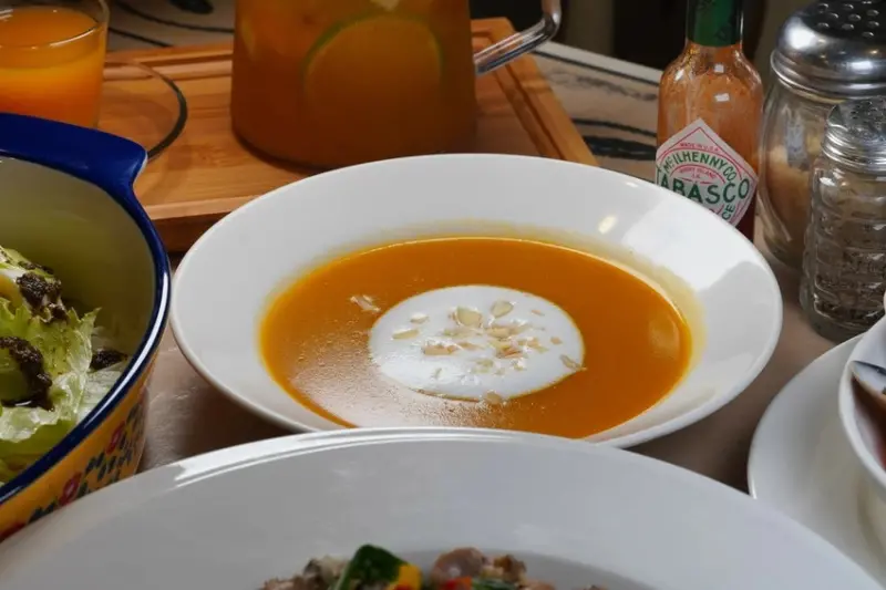 IBM與鴻海工程師首選的高雄高CP義式料理店你吃過了嗎？｜N