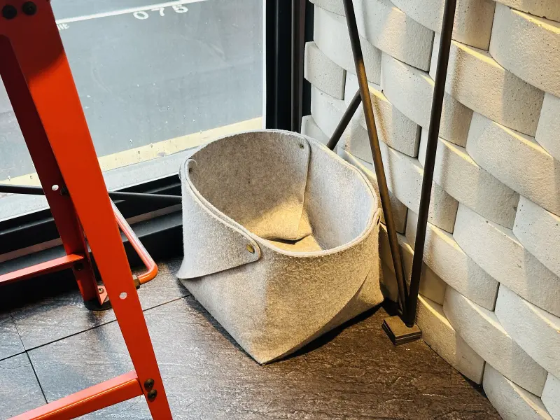 【KATZ卡司韓藝料理】韓國傳統料理新詮釋｜台中聚餐美味不踩