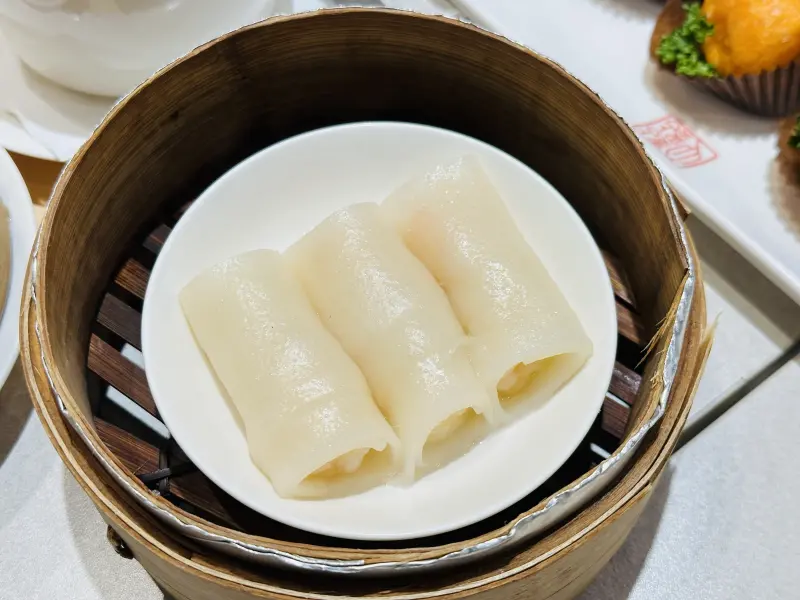 您的驚喜已送達！桃園大江購物中心改裝開箱：隨處有驚喜裝置藝術