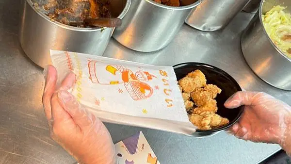 LINE_ALBUM_蝦味鮮2外帶篇_250919_18