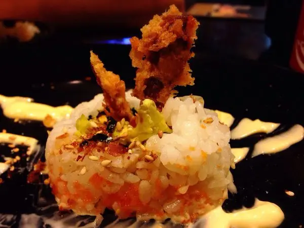 [東區] 鐵人九番料理亭，ＣＰ值好高的居酒屋啊～