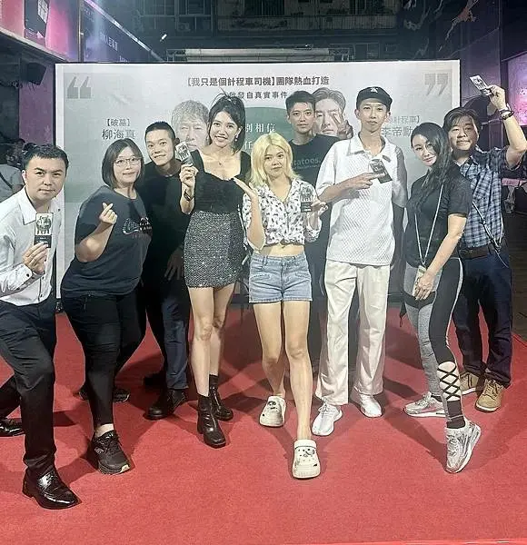 「電影首映」本週二部強檔，#捍衛天使 基努李維變身「凡人天使