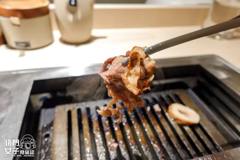 17燒肉政宗 YAKINIKU MASAMUNE路易奇豬五花牛舌.jpg