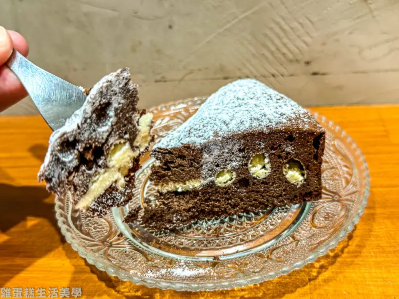 【新竹食記】真水Bakery烘焙工作室 -