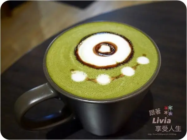 美食。餐廳│ 新北市三重區 菜寮捷運站 三重義大利麵 法米雅咖啡 Famiglia Café 約會/聚會好選擇 三重餐廳推薦 ❤跟著Livia享受人生❤