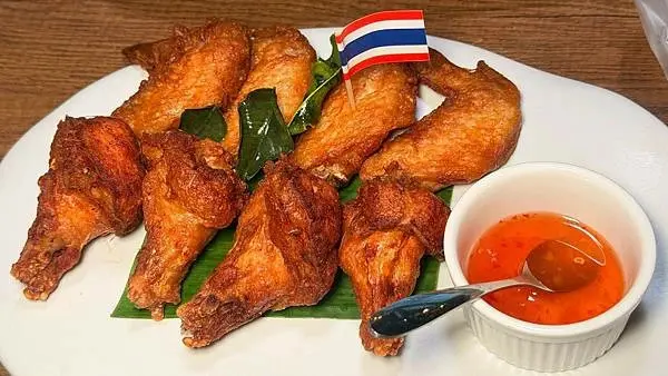 LINE_ALBUM_許雪莉2訪_251009_26