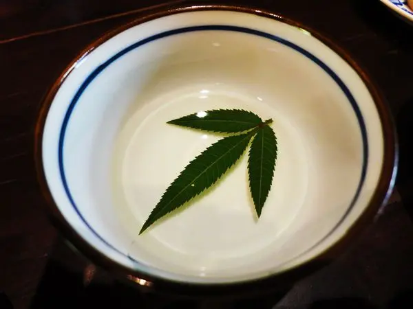 悲歡歲月人文茶館~八十多年的和式小屋