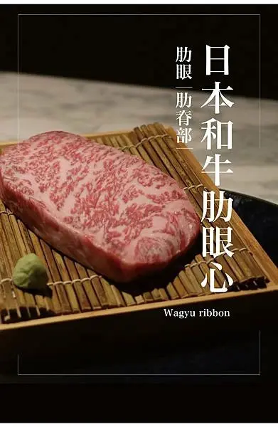 [台北燒肉]信義區市府站「 老井燒肉-信義店」終於吃到傳說中