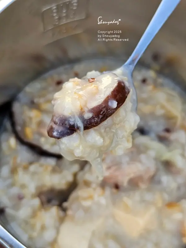 麥斯盒子高蛋白控卡糙米飯 加熱即食冷凍健康餐 飲控菜單推薦