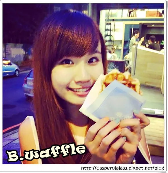 ✜小點心✜生活中簡單的小確幸就在這