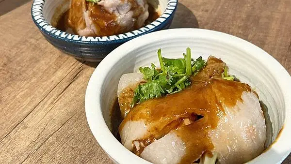 露店蘇來傳X安妮王的旅行記_000