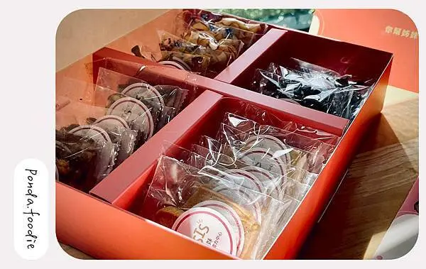 桃園婦女培力中心-桃姊妹taosis|桃姊妹手作禮盒，溫暖上