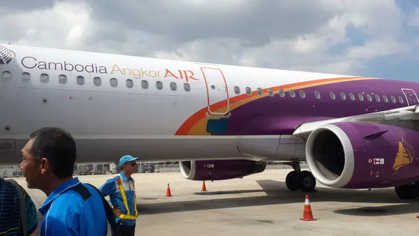 台北宅配=<試吃>秒鮮旺 第一名台灣鳳梨酥~餅酥香、餡不甜膩的完美伴手禮=