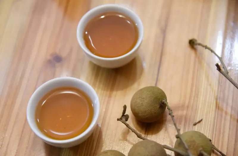 嘉義梅山一日遊行程推薦｜金牌農村太平社區 太平雲梯 太平老街