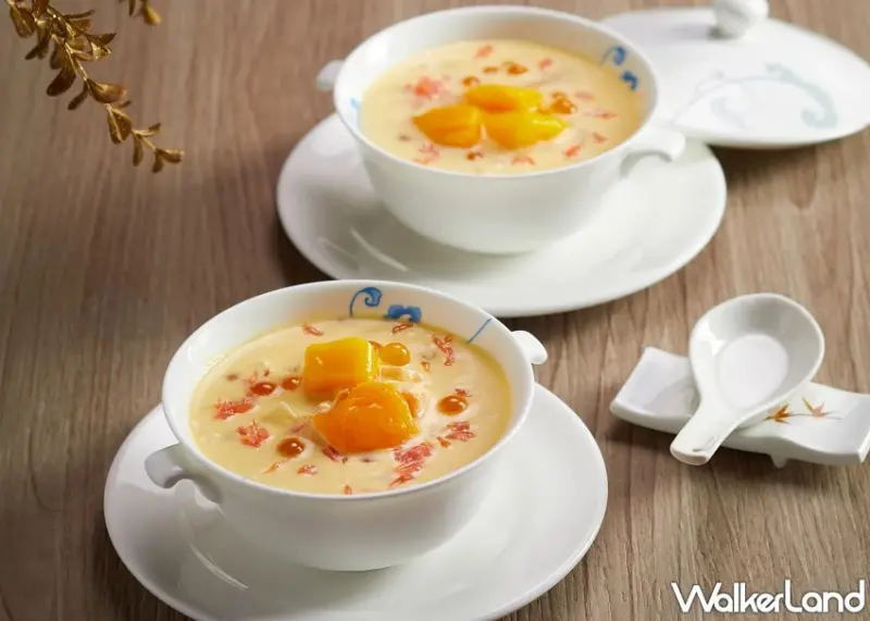 台北宵夜新地標！圓山金龍餐廳推頂級砂鍋粥牛肉麵，40年名廚許耀光打造家鄉味、賞夜景吃港點。