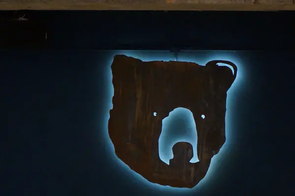 食記 ► 台北 松山區 ◄ Cafe Junkies小破爛咖啡 ✔ 愜意頹廢又可愛的驚喜角落 X 不限時有WIFI超適合坐上整天或是跟好友小聚