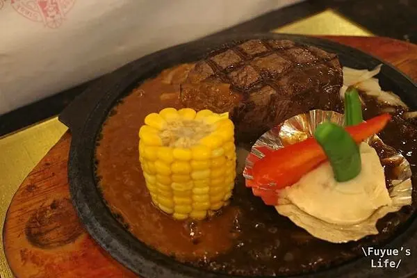 |台北中山‧西式| 24h營業《浪漫一生西餐廳》老派西餐廳的真正模樣