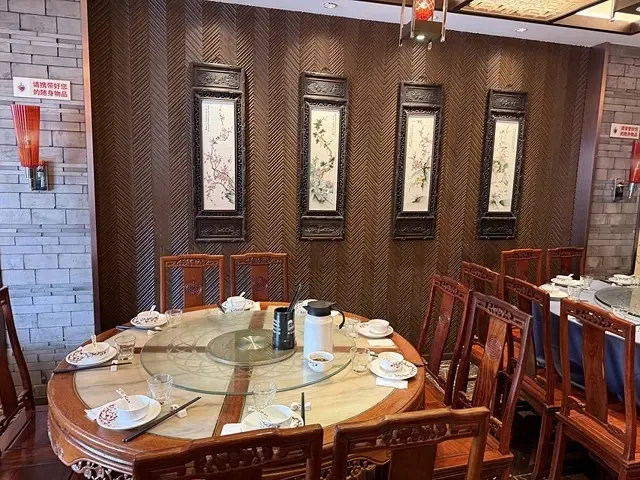 2025蟹逅故事江南D3. 10/20㊀📸杭州西湖風景區(西