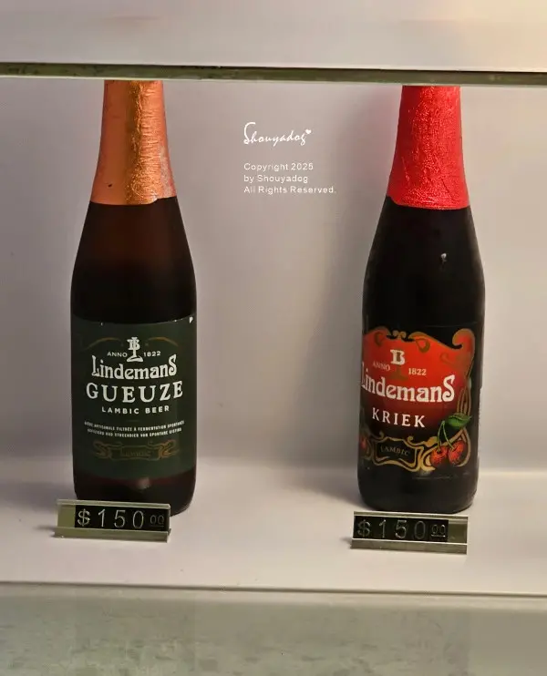 九份神隱之森 森林系秘境民宿 景觀下午茶 九份三天兩夜輕旅行