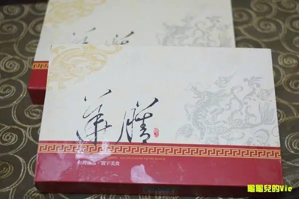 ∥龜龜ai煮呷∥網購 宅配 ~華膳空廚德式酸菜燻肉腸~ 美味Brunch/酸菜火鍋/冬粉 輕鬆上桌