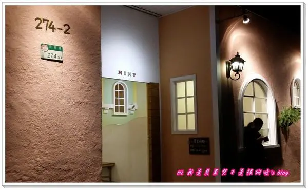 【台北】MINT高人氣好吃義大利麵，世新大學學生心中必吃的第一名校園美食